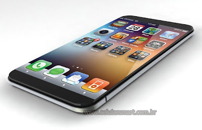 Apple Iphone 6 Apple Iphone 6