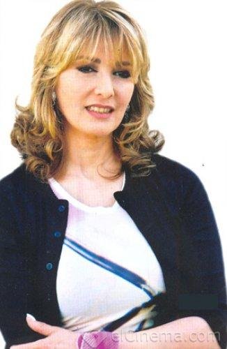 ألبوم صور الفنانة آثار الحكيم ألبوم صور الفنانة آثار الحكيم