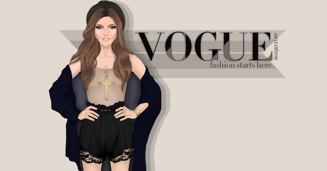 A Melhor Parte Do Stardoll