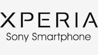 Sony to launch Xperia Z1S, Xperia Tianchi on Nov 12