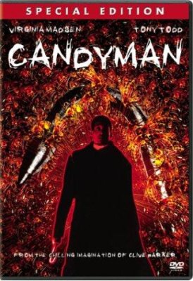 Candyman Pictures