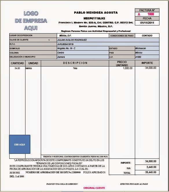 catalogo de soporte tecnico abril 2014
