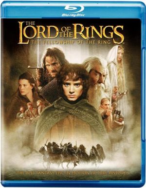 lord of the rings all parts in hindi download kickass
