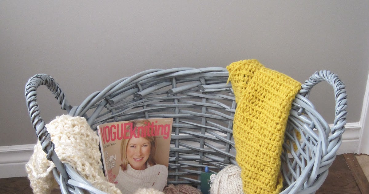 The {Frugal} Abode Any purpose {basket}