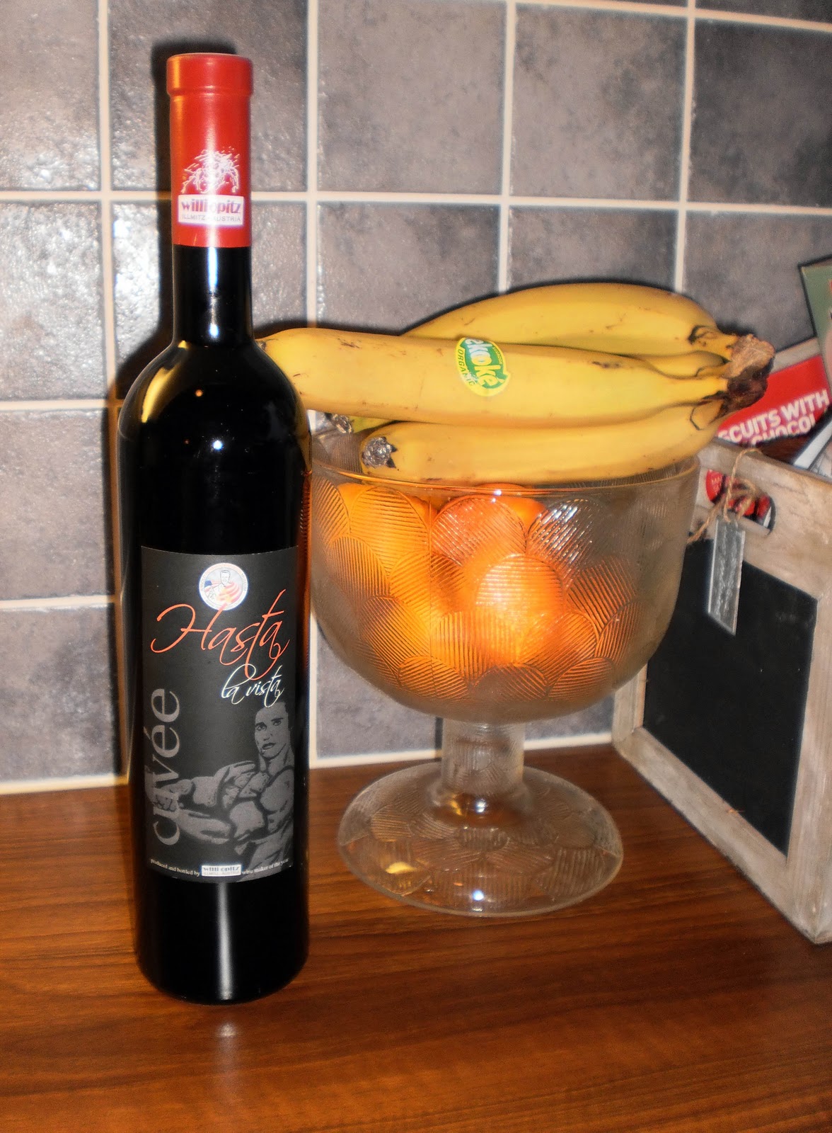 http://2.bp.blogspot.com/-NmJmb8zJZAc/TrLqa7eGvGI/AAAAAAAAeu8/wusMVeSuzLc/s1600/Wein.jpg