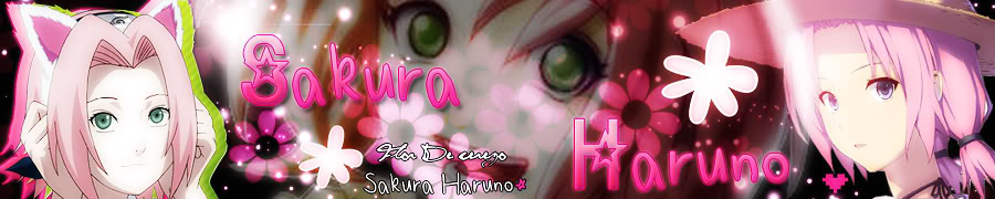 Facebook Game Hacks: [ Banners ] Free Forum Or Facebook Banners.