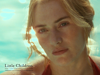 Kate Winslet Pictures