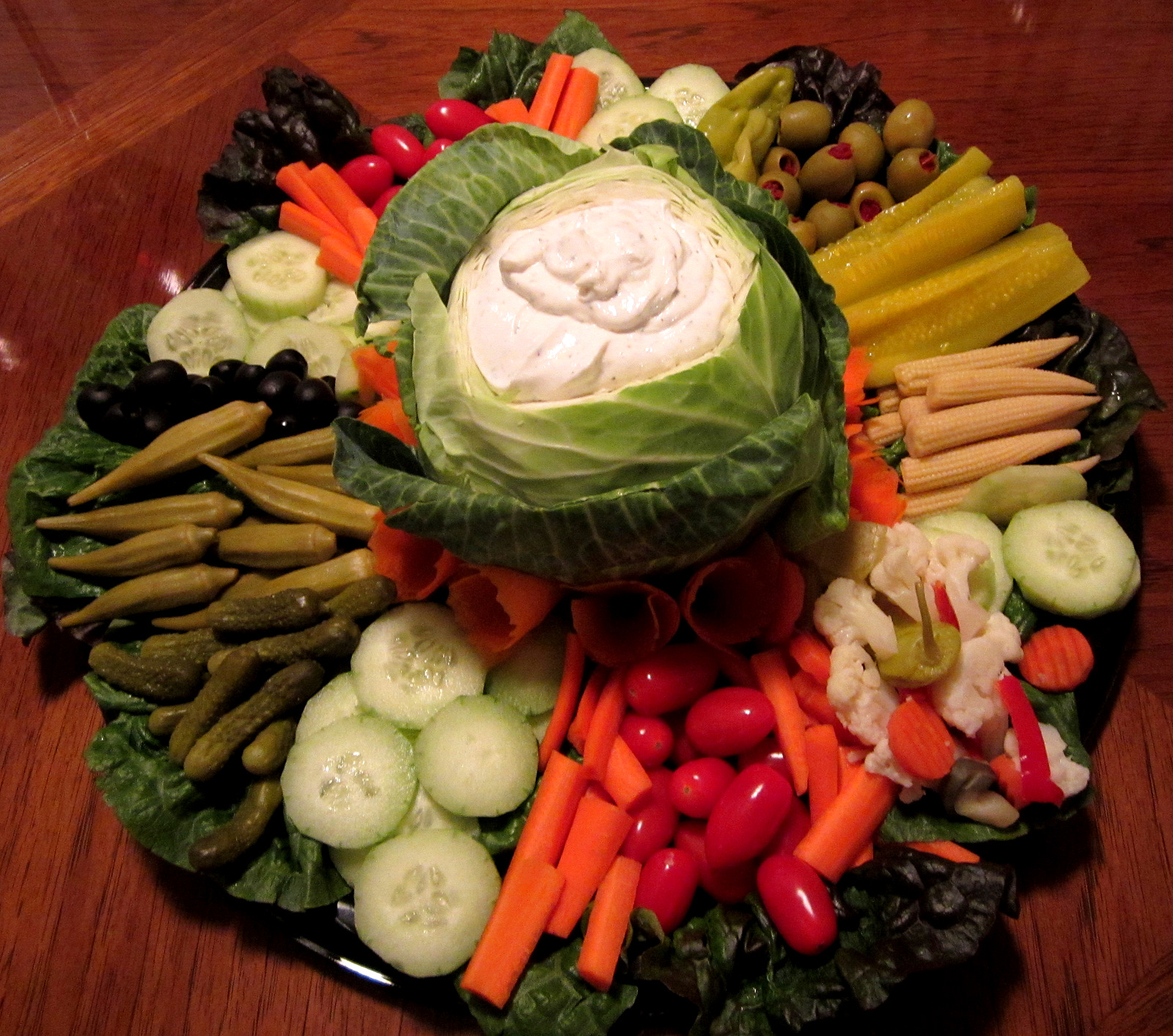 Funeral Food Ideas Examples and Forms