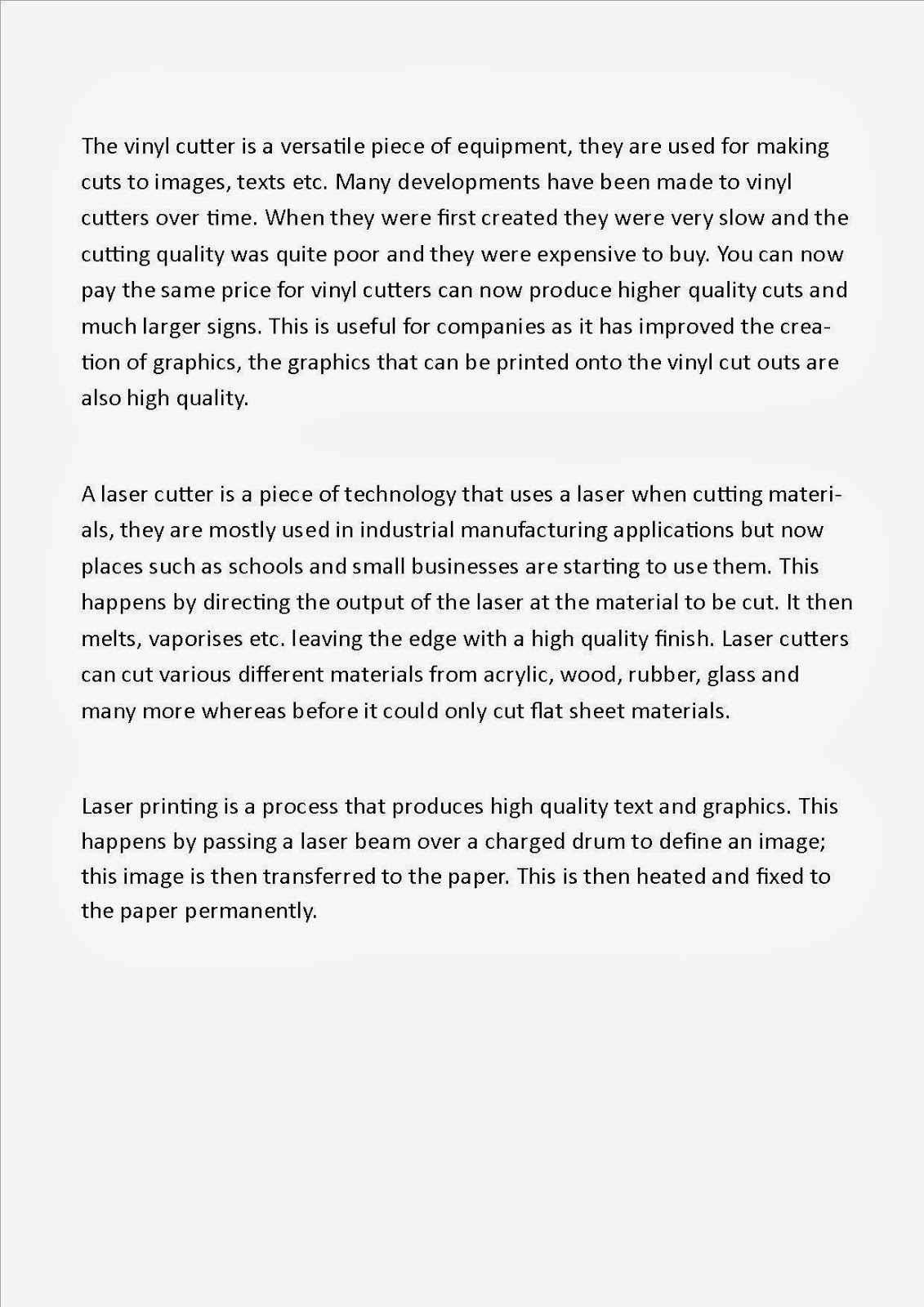 d1 unit 2 2 1 Dream - to happen to english g21 d1 - unit 2 - topic 2: my dream house study guide by msma includes 21 questions covering vocabulary, terms and more quizlet flashcards, activities and games help you improve your grades. d1 unit 2 2 1 Dream - to happen to english g21 d1 - unit 2 - topic 2: my dream house study guide by msma includes 21 questions covering vocabulary, terms and more quizlet flashcards, activities and games help you improve your grades.