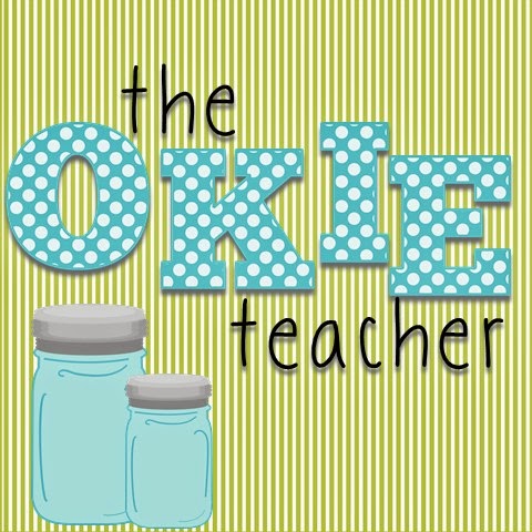 theokieteacher