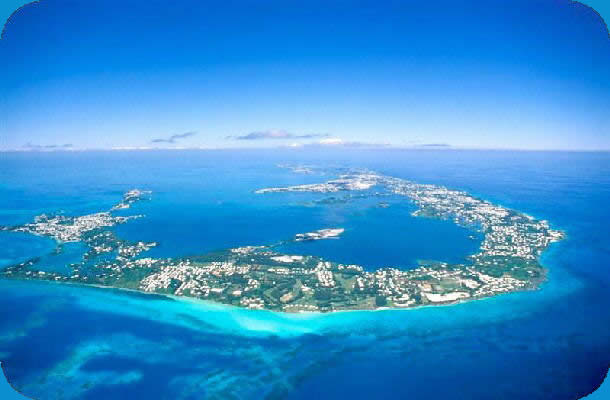 Carte Hamilton Island Carte Hamilton Island