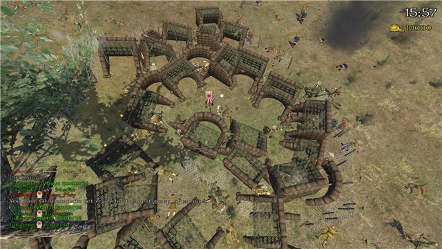 mount and blade warband ww2 mount and blade warband ww2