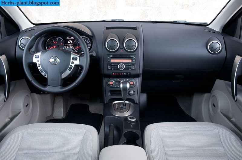 Nissan qashqai car 2013 dashboard - صور تابلوه سيارة نيسان كاشكاي 2013 Nissan qashqai car 2013 dashboard - صور تابلوه سيارة نيسان كاشكاي 2013