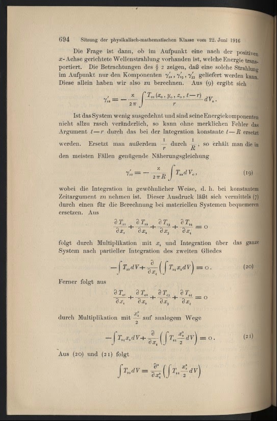 Urania Jose Galisi Filho Marco 2014