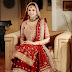Pakistani wedding dresses Maria B collection.
