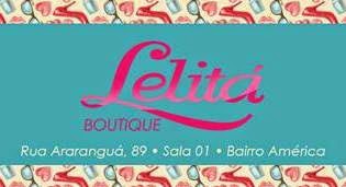 Lelitá Boutique