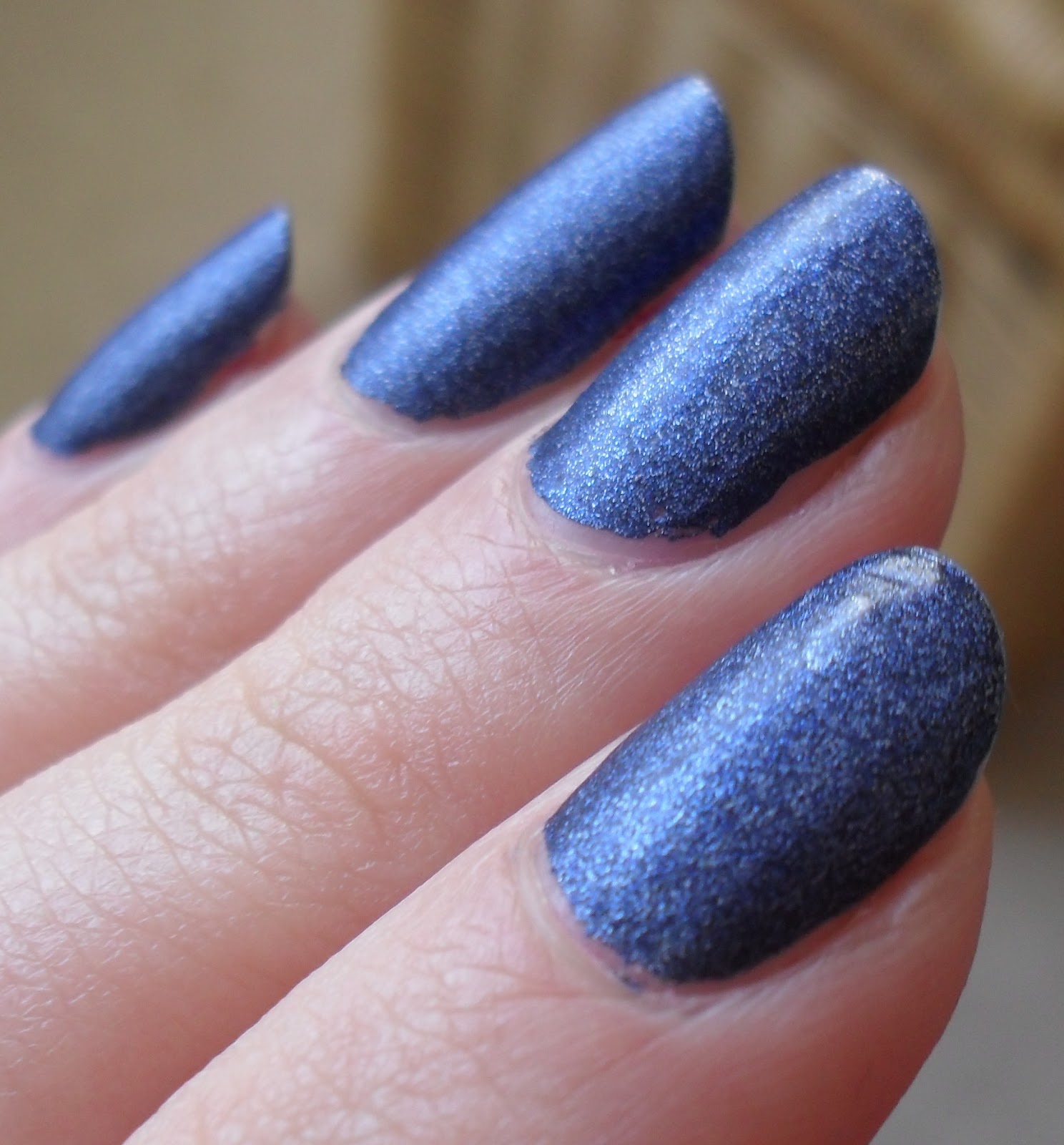 Top Coat Nail Polish Review OPI Russian Navy Suede Top Coat Reviews