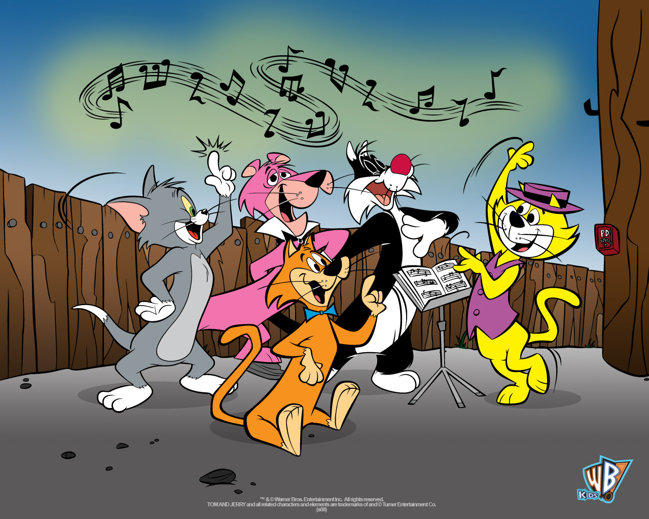 http://2.bp.blogspot.com/-NmUhcjw5KAc/TmKr7Sxl7qI/AAAAAAAAAbQ/yulIZsT_ARc/s1600/Musical_Cats_Wallpaper_by_CartoonNothing.jpg