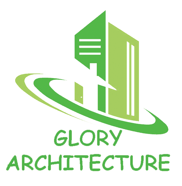 Glory Architect
