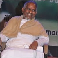 ilayaraja