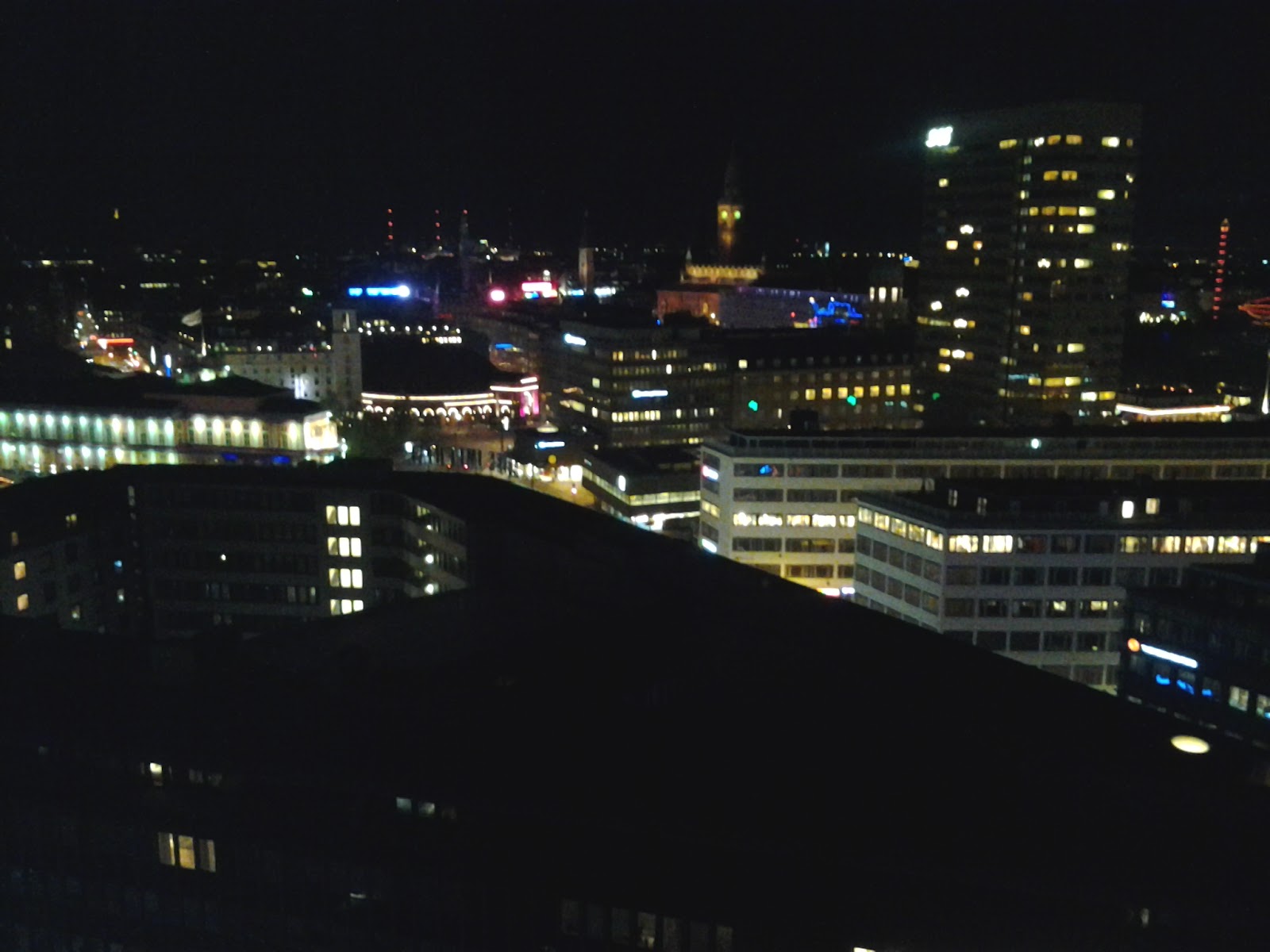 come incontrare ragazze juventine