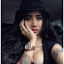 ROSSA NADYA HOT TATTOO BABE !