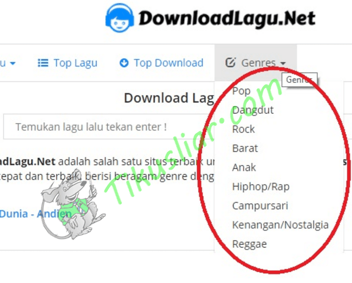Lagu terbaik indonesia Lagu terbaik indonesia