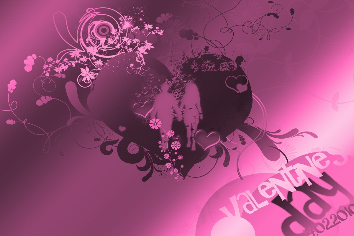 Free download HD wallpapers for android tablets(Valentines Day ...