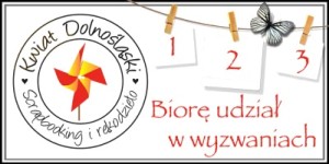 http://www.kwiatdolnoslaski.pl/2015/03/wyzwanie-scrapowe-6-wiosna-kwiatowa-i.html