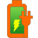 Http://techtonets.blogspot.com