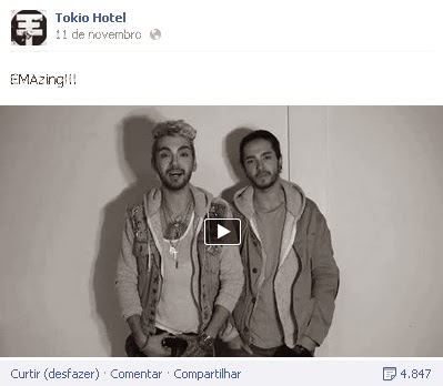 [11.11.2013] Tokio Hotel: "Biggest Fans" - EMA 2013 @ Facebook Captura+de+tela+inteira+13112013+024531.bmp