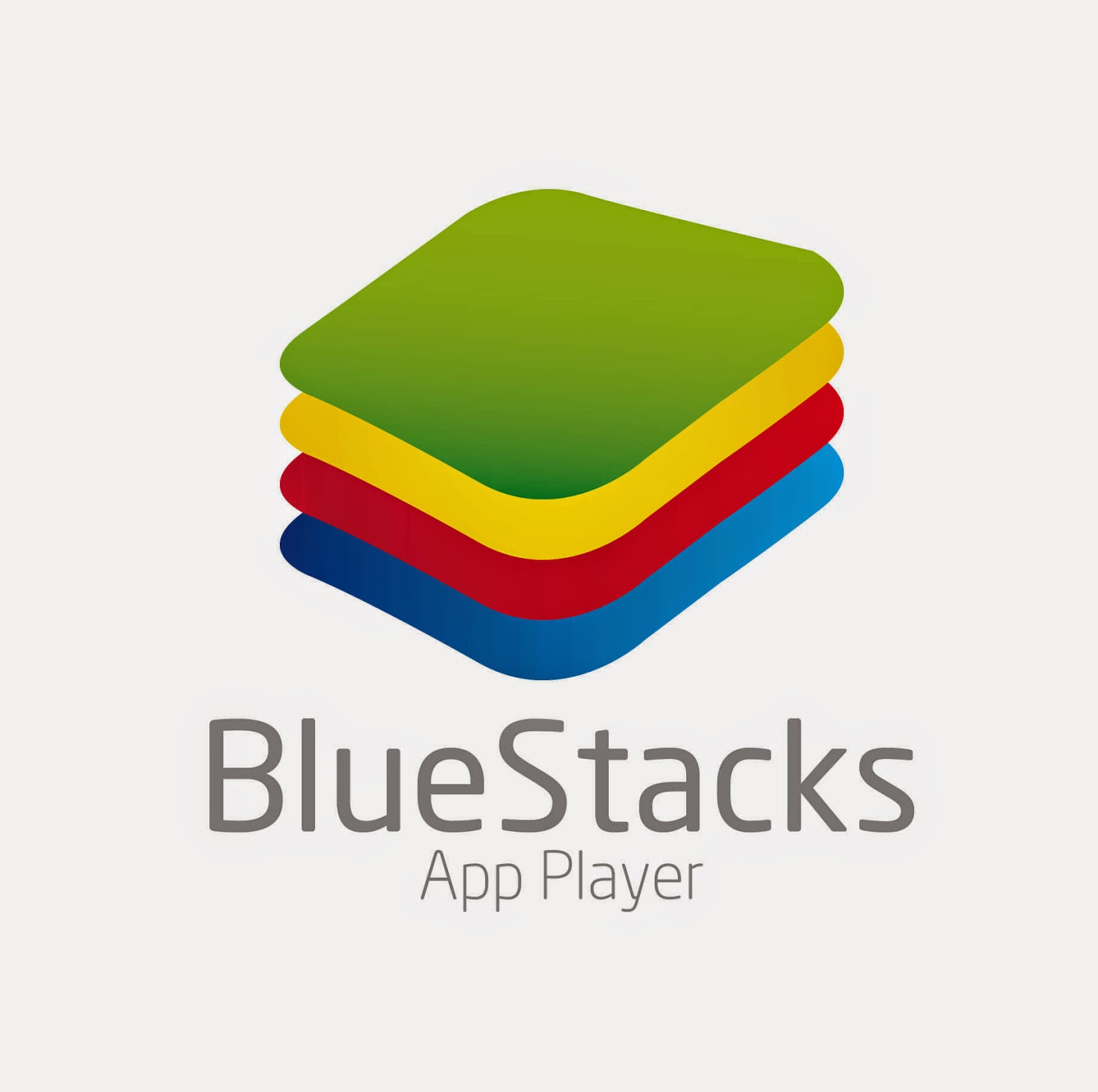 bluestacks 5for pc bluestacks 5for pc