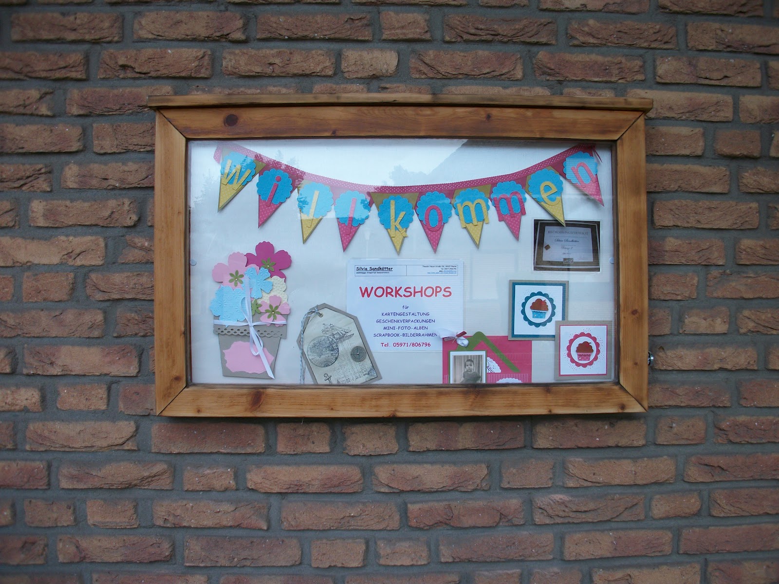 Deine Musikschule In Mainz Modern Music School