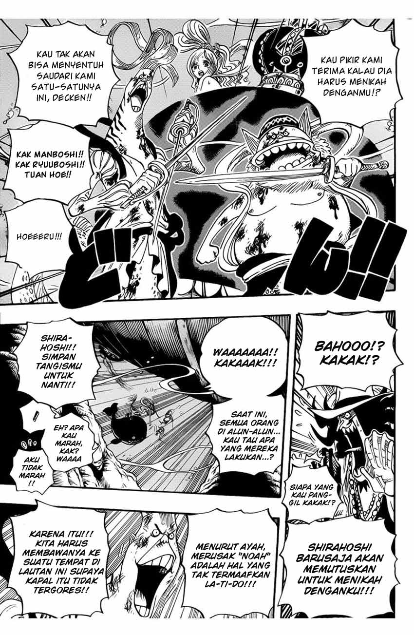 Loading gambar... | 12 - tekan F5 untuk me-load ulang gambar ini