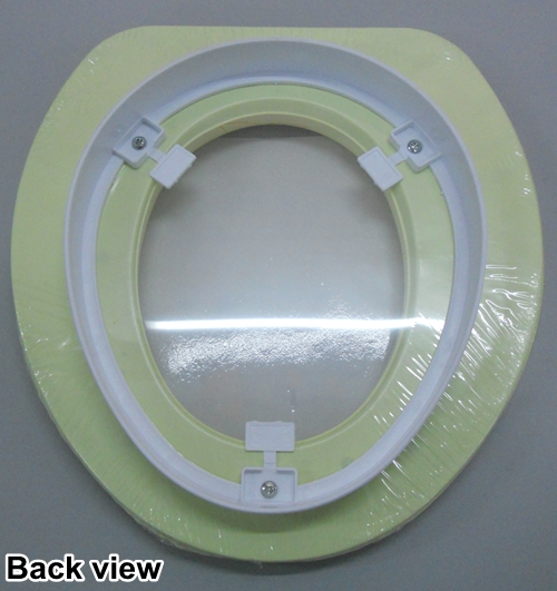 Kids toilet seat adapter, printable mickey mouse potty training chart