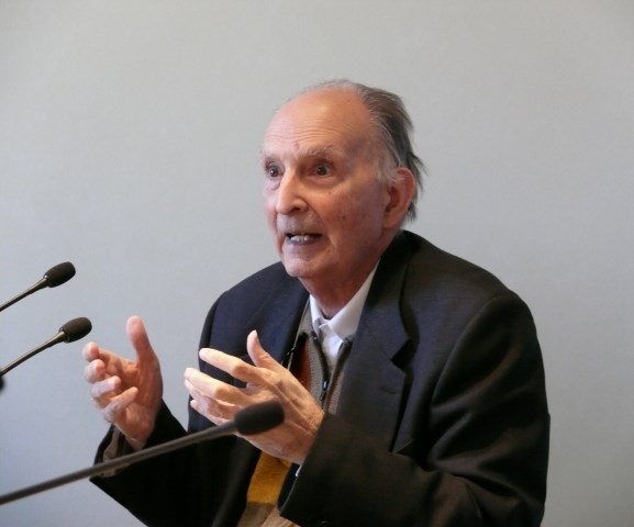 fabiociardi Pasquale Foresi Per una santità di popolo / 2