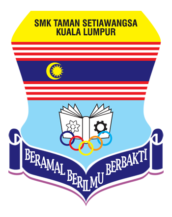 SMK TAMAN SETIAWANGSA