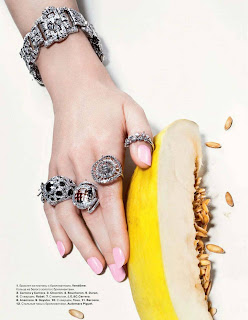 خواتم Juicy+and+Fruity+Jewelry+%25285%2529