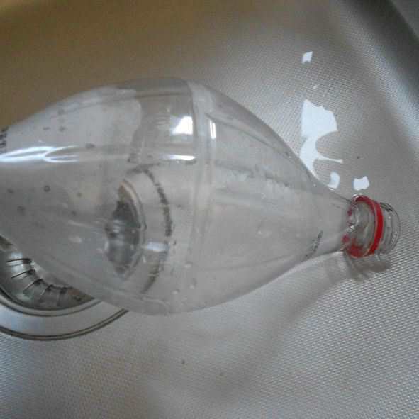 Membuat Lu Tidur Dari Botol Bekas | membuat lu tidur video membuat gantungan gurita dri botol Membuat Lu Tidur Dari Botol Bekas | membuat lu tidur video membuat gantungan gurita dri botol