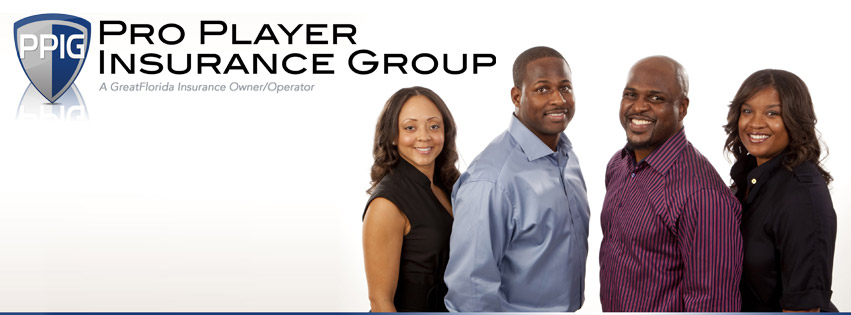 Pro Player Insurance Group