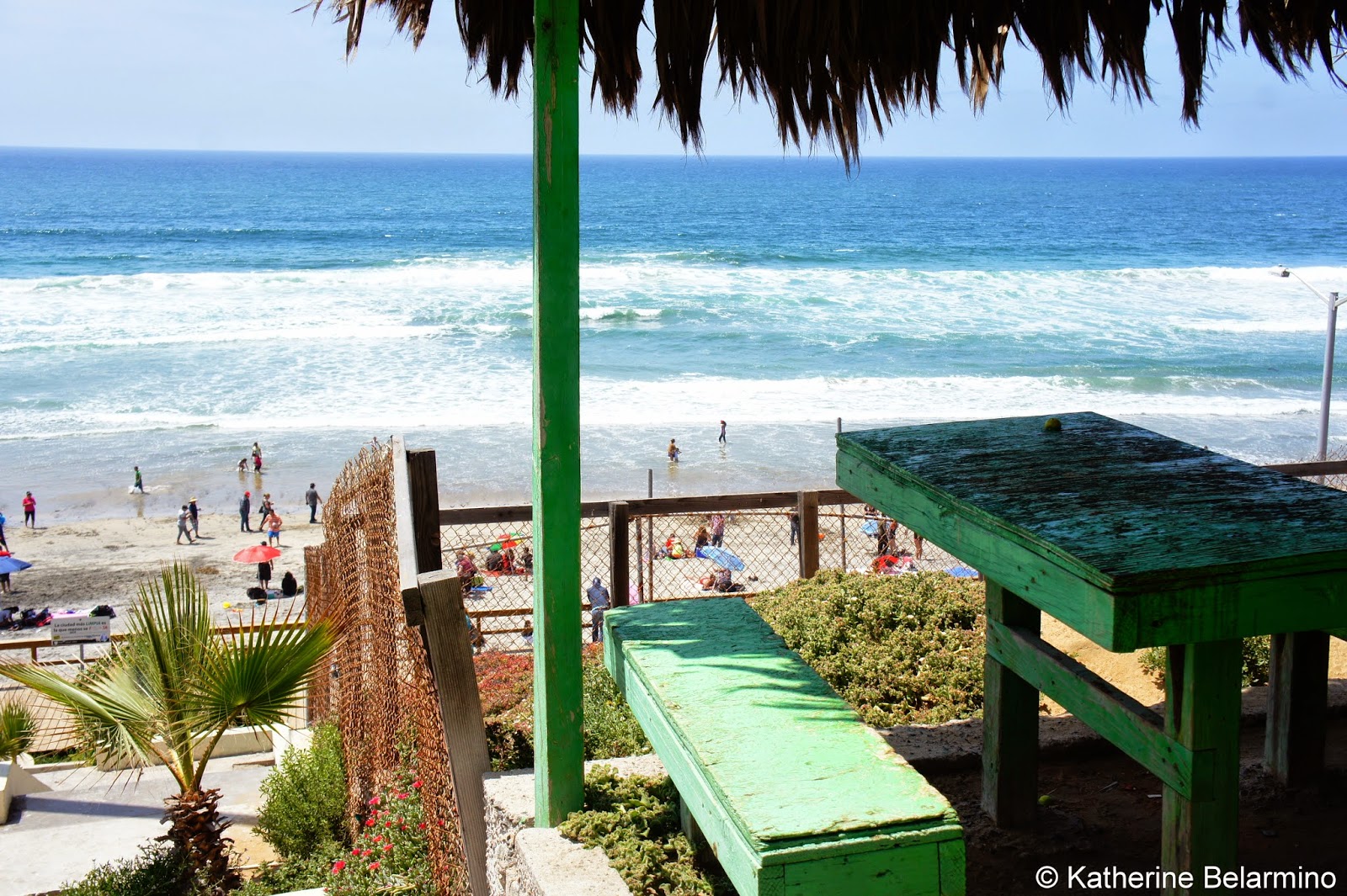 10 Things to Do in Tijuana (That Don’t Involve Tequila) Travel the World