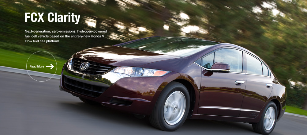latest honda cars pictures honda cars latest honda cars pictures