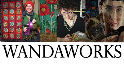 WandaWorks