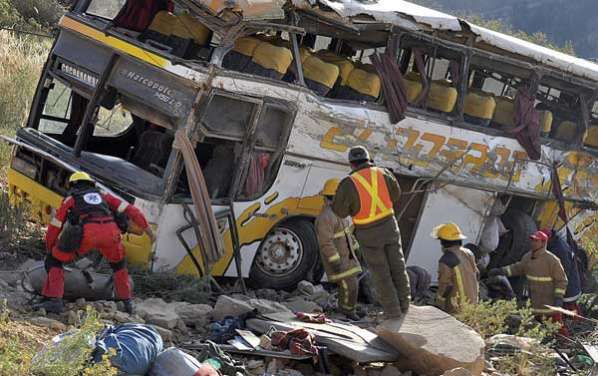 FOTO DE ACCIDENTE Y MUERTO foto de accidente y muerto: