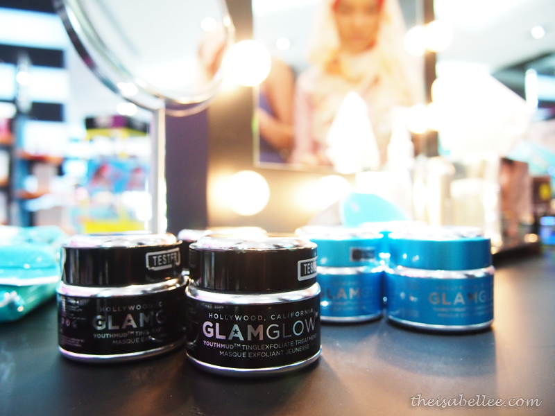 GlamGlow is Hollywood's secret to beautiful skin