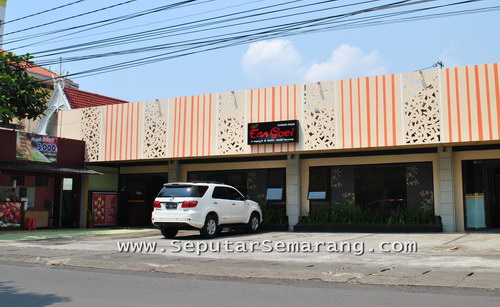 steamboat semarang restoran seputar semarang part 15 steamboat semarang restoran seputar semarang part 15