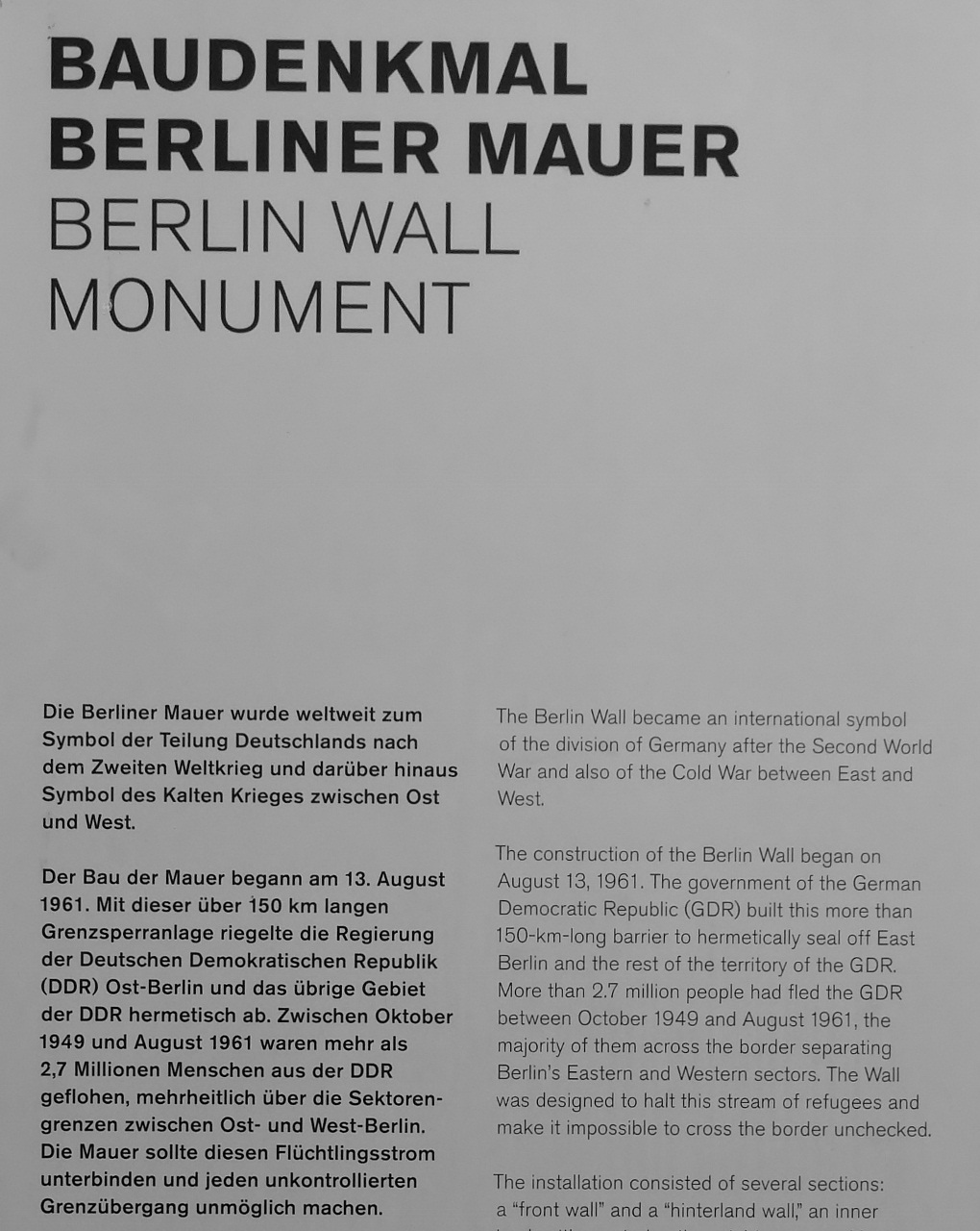 Haiku Senryu 10 Aug 2015