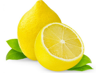 15 Manfaat Lemon untuk Kesehatan dan Kecantikan