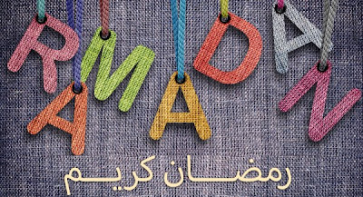 ramadan ramadan