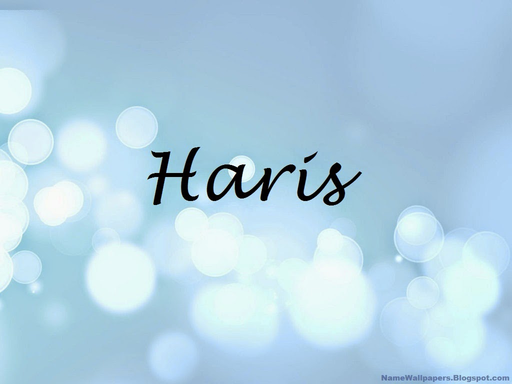 haris name wallpapers haris name wallpaper urdu name haris name wallpapers haris name wallpaper urdu name